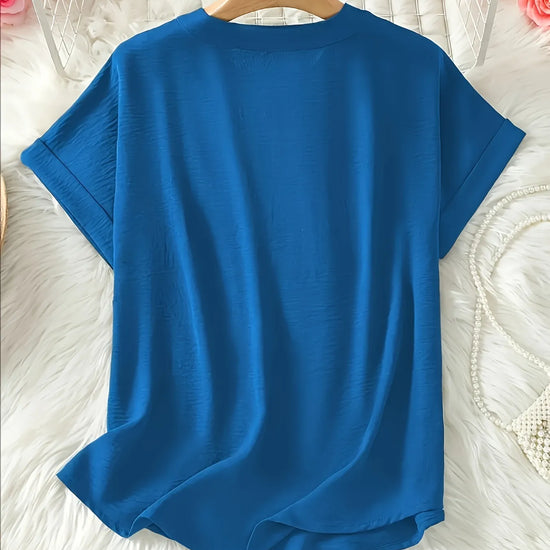 c5e6b796080641a09736e841fe0e2962-Max-Origin