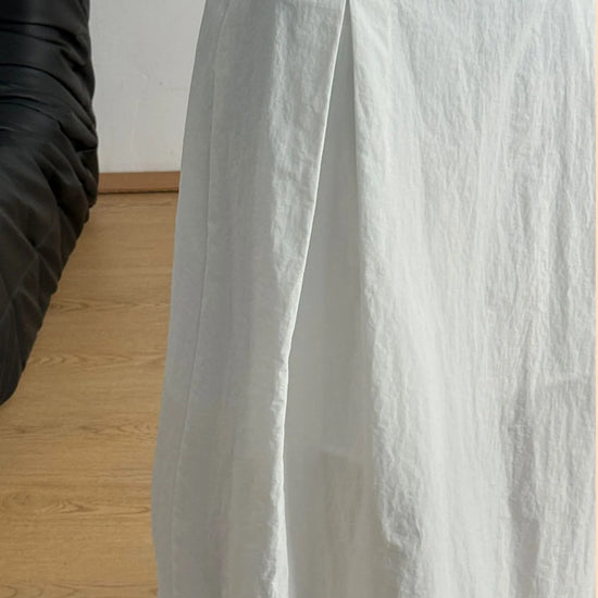 c5ece5dd-a387-4393-b401-09fcbd413ed2-Max-Origin