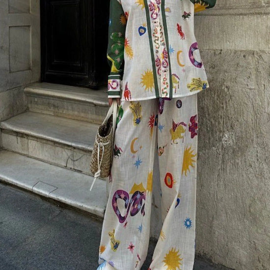 c5f2d72f-58f6-480c-8d2e-3485c1a3e2d5-Max-Origin