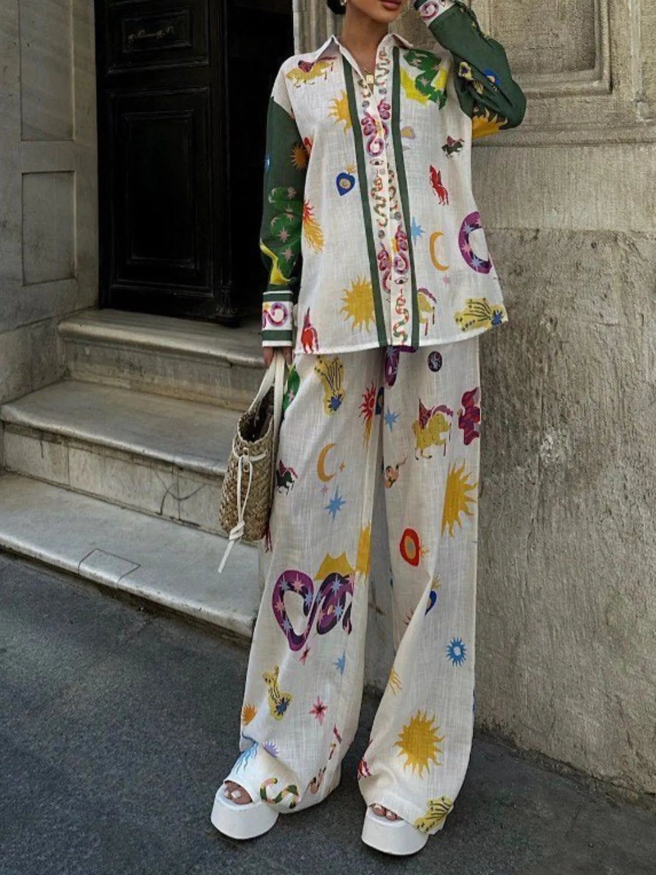 c5f2d72f-58f6-480c-8d2e-3485c1a3e2d5-Max-Origin