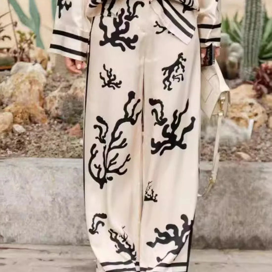 c60294e1-3b9d-4ee2-be0a-7c76ba4358c1-Max-Origin