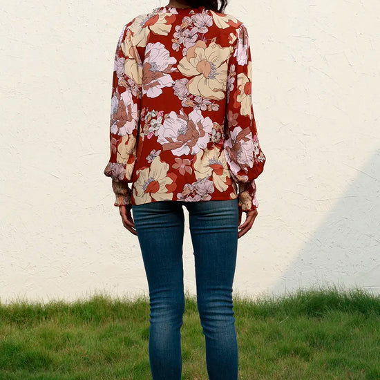 c61f6426e34d44a984e4c7e835fe1bfb-Max