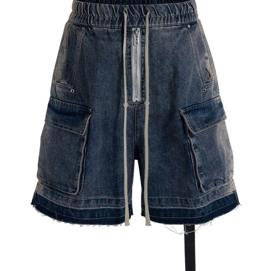 c64bbde3-a008-4837-a0b0-af68a708aa17-Max-Origin