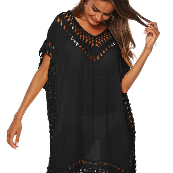 c6557302-6362-4f93-b5ef-cee90b97a8b5-Max-Origin