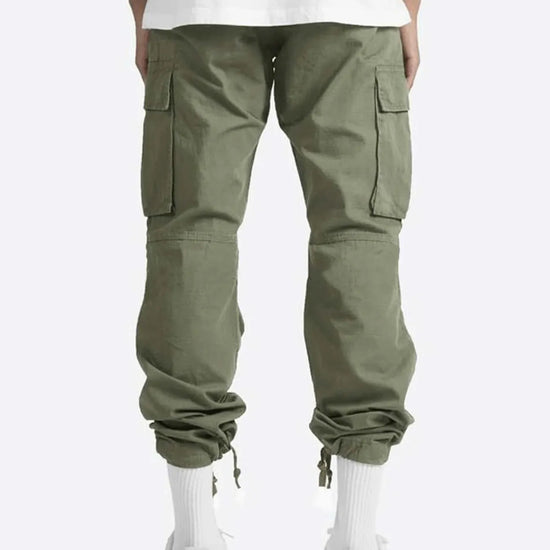 c6595162bf35436ba49944d66a76f81f-Max-Origin