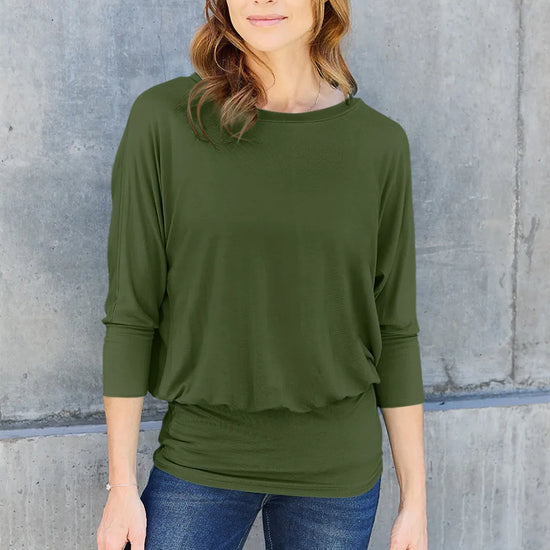 c6602d1d-4c32-4631-ab2f-1f18eccbd559-Max