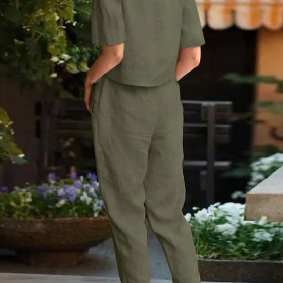 c66522be-6b3b-4d8d-a916-0866d9119ddd-Max-Origin