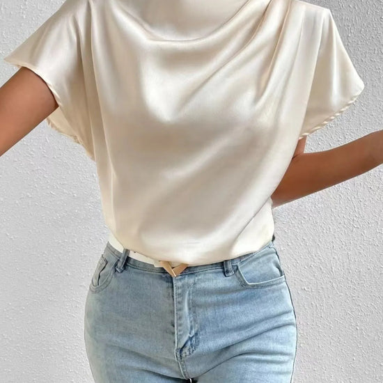 c676cff09c2f4770b32f29e6dcbde7f1-Max-Origin