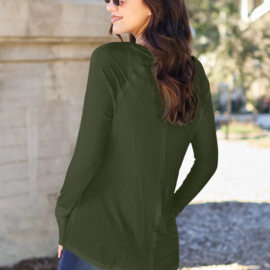 c686176c02de4ada96249ab93f05a13b-Max