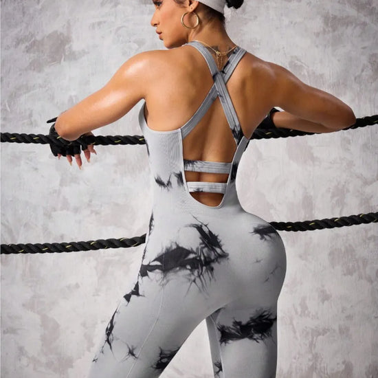 c6c552f1-236c-4a2e-9715-198137a38658-Max