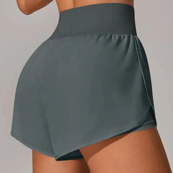 c6d26f30-1774-477b-b4cd-6643b0fd3720-Max-Origin