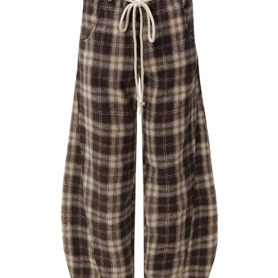 c6d4be43d6bf4674aa836afeb454df4e-Max-Origin