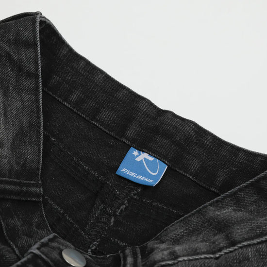 c711c1a800e24644abbb80c3fb149be8-Max-Origin