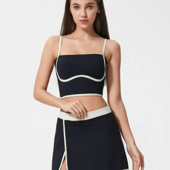 c71b2dc1-f2f3-4893-996b-5caeacff93d3-Max