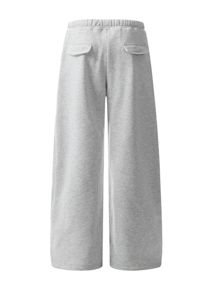 c720eec6bb4f4a20b00df6af76941002-Max-Origin