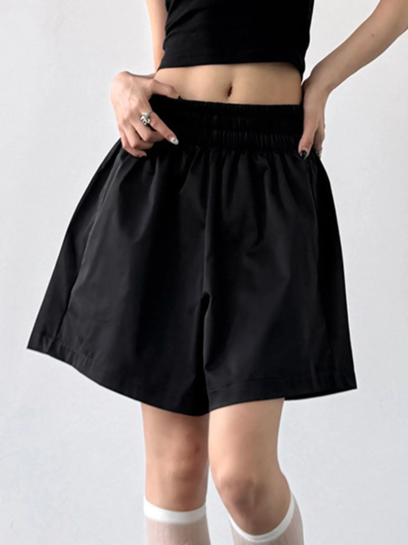 c759f389-5530-4b0e-a852-70e5674c47aa-Max-Origin