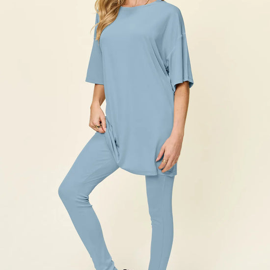 c76f2b7d-382b-4ad2-a8f3-cf9b88c2ef8f-Max