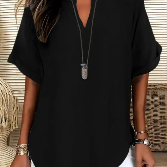 c770c6e998184cb28fd6c1bb8947f840-Max-Origin