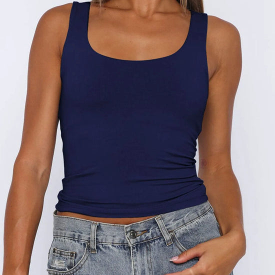 c78a8fa0-5327-4099-bedd-b0f8b3f2ddce-Max-Origin