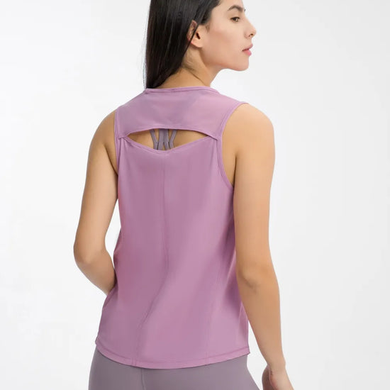 c78f9bc8-9ab7-45c1-9486-ffa65d7bf09d-Max