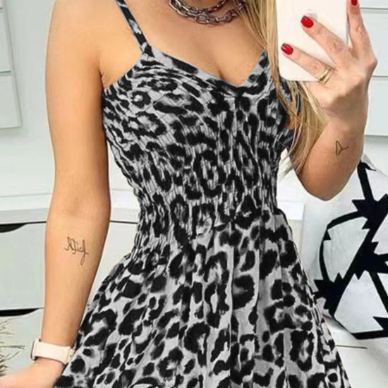 c7b276a7-49db-4740-85a8-5222b7a48e05-Max-Origin