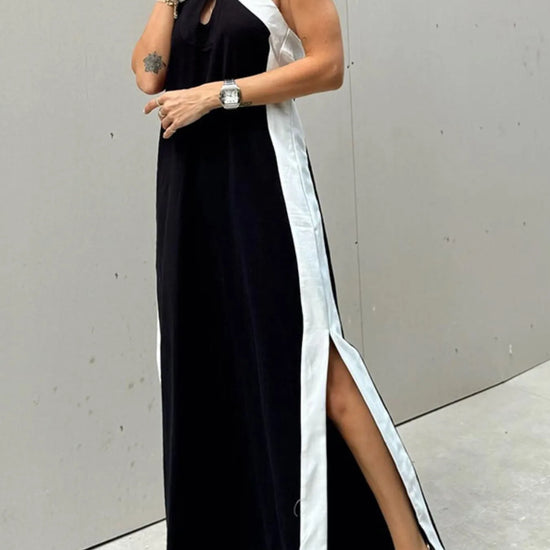 c7b47975-e6e0-4eac-a664-50a7d7d74850-Max-Origin