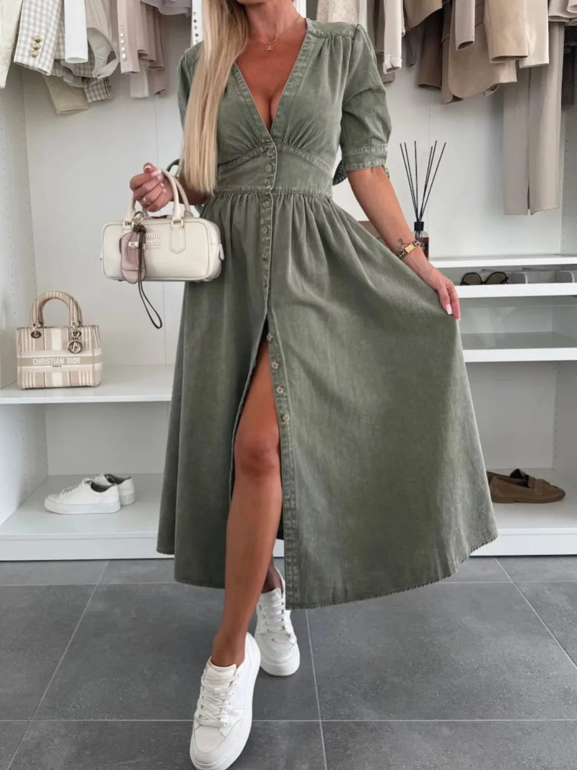 c7eb3c08-3075-4013-b88a-56d33f174e3c-Max-Origin