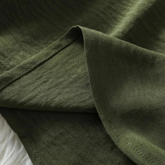 c7fd9d783dde4b2eae025e841be060cd-Max-Origin