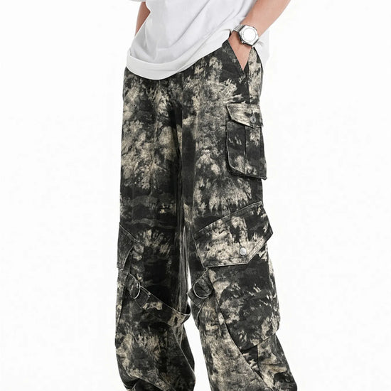 c807348d0d6a46538da763e459273f13-Max-Origin