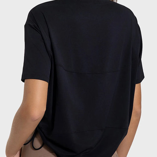 c80f4268-c1ab-4531-a21e-46c803728945-Max