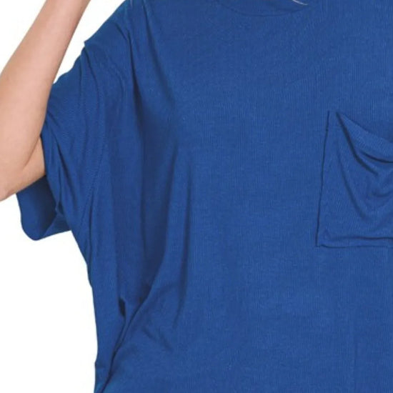 c815437f-d1b8-4f75-80b8-84894f06d499-Max-Origin