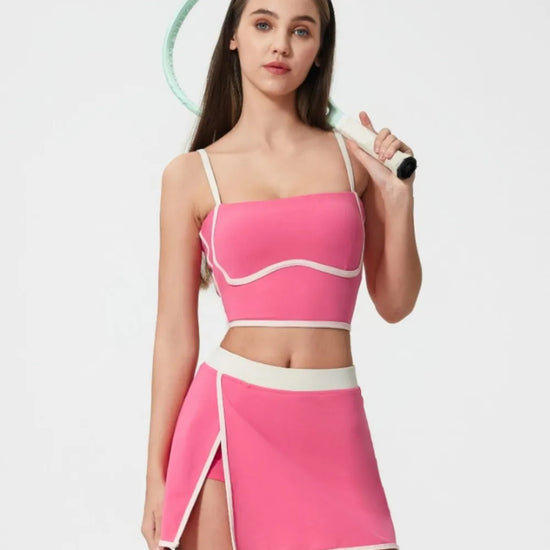 c81a74cc-eb94-43b1-882d-d252c010b796-Max