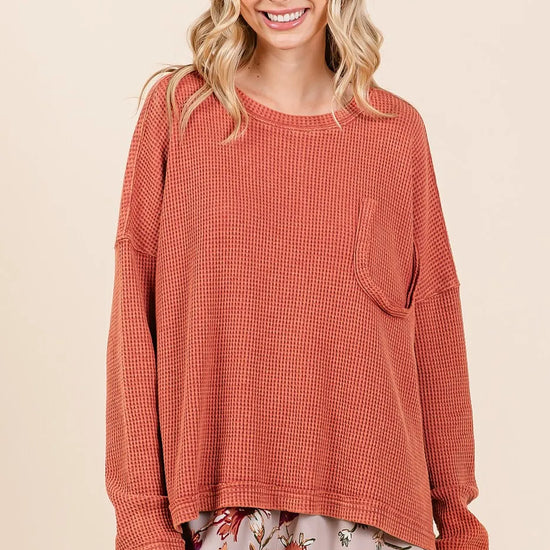 c8281c36325c4cefaa5c3eafca7a3e64-Max-Origin