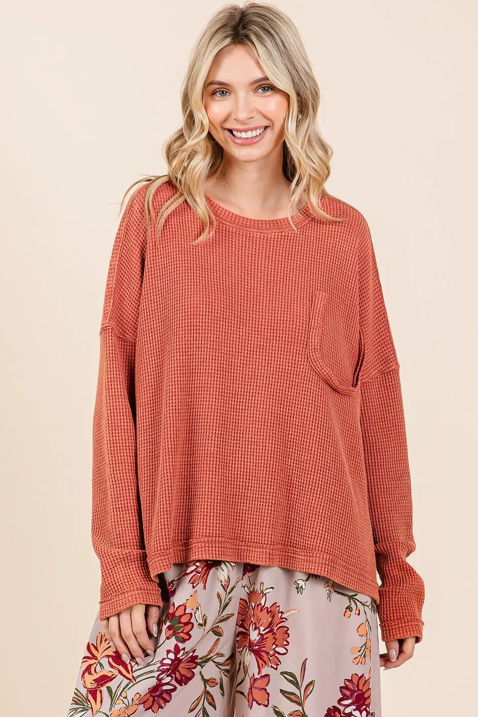 c8281c36325c4cefaa5c3eafca7a3e64-Max-Origin