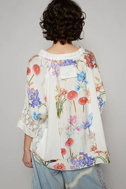 c85b2141-9594-4056-a5a3-58c6f98e4530-Max-Origin