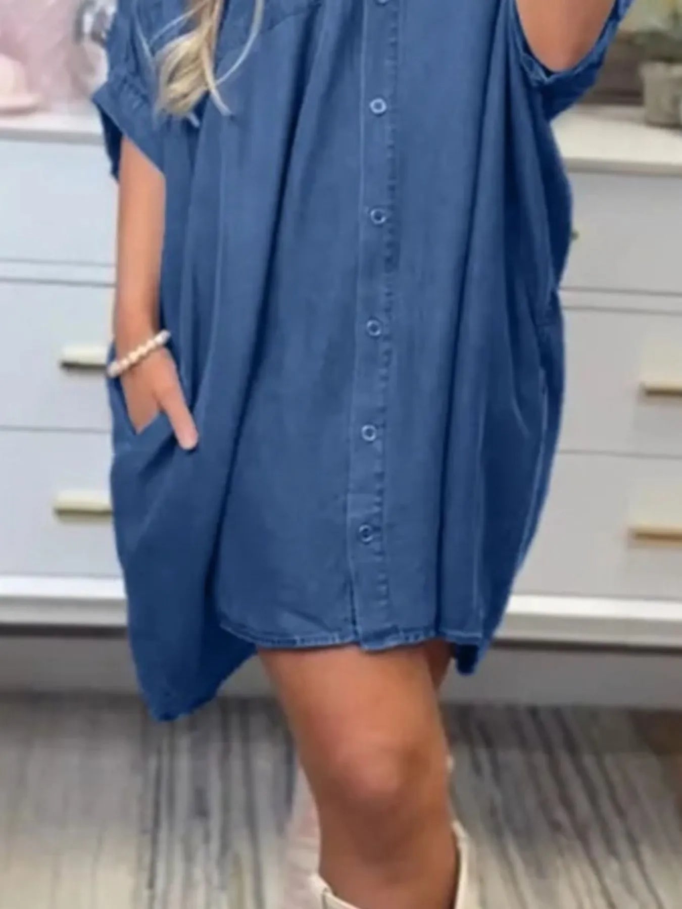 c86f416d-aeea-4da8-8aab-1219ba95569c-Max-Origin