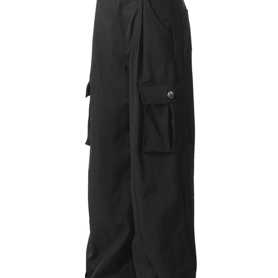 c87f41123ef54c6e9ed0902d20bec810-Max-Origin