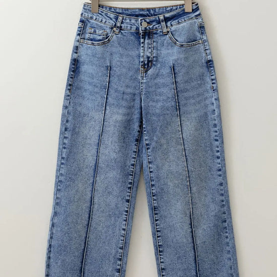 c884f55a-ec26-48cc-846e-252379fe0cfb-Max-Origin