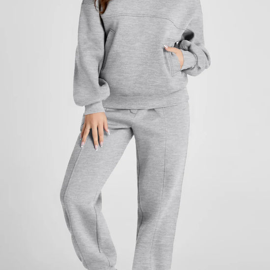 c8878f87-d251-487e-9df9-4fd91586d141-Max