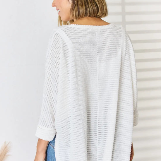 c8b0e29d-6d9a-447c-b882-9e85d3b7744e-Max