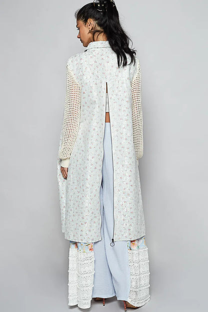 c8c785ad-0a1a-4d0f-a976-c8446b3f4c3d-Max-Origin