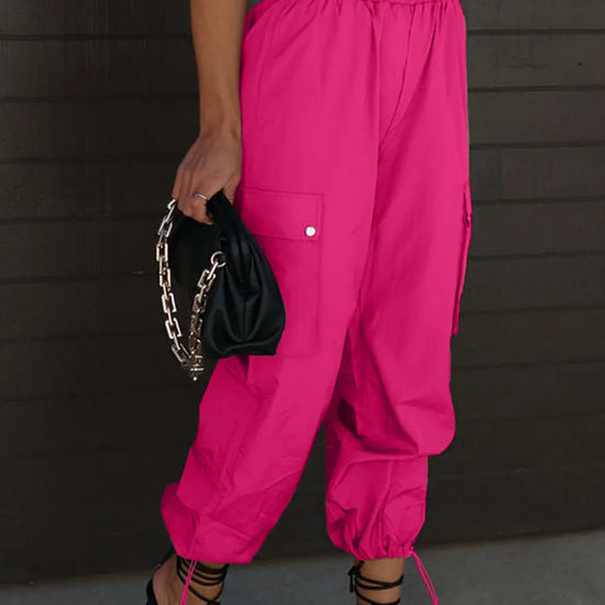 c8d467c9-0be2-46fe-bd30-fac9f81a9f45-Max