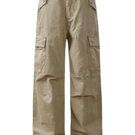 c8eec075dd3f4978a5fdbf33d37437ed-Max-Origin