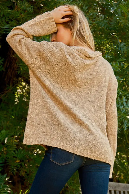 c8f01630fc4846c9955bf173fc42f577-Max-Origin