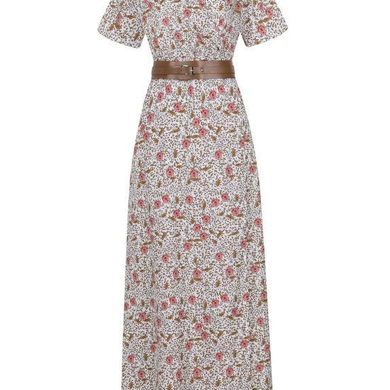 c8f60621-9aa7-4285-9445-f1819c476676-Max-Origin