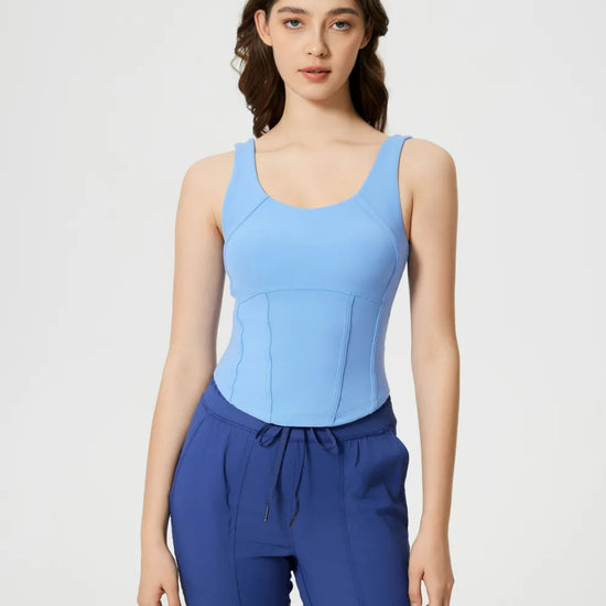 c8f9f473-0105-4187-a4e8-717511d26231-Max