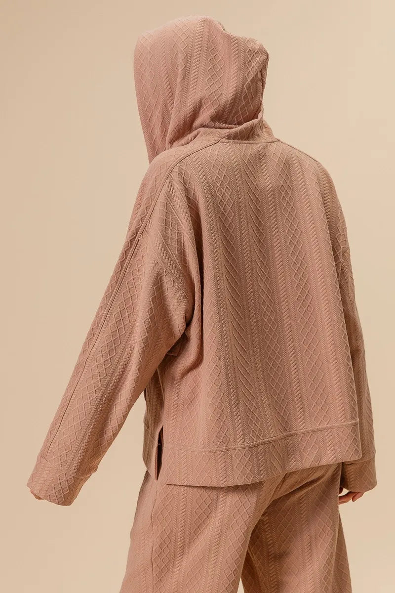 c90b7bbaea80464985a49c1a7c853c20-Max-Origin