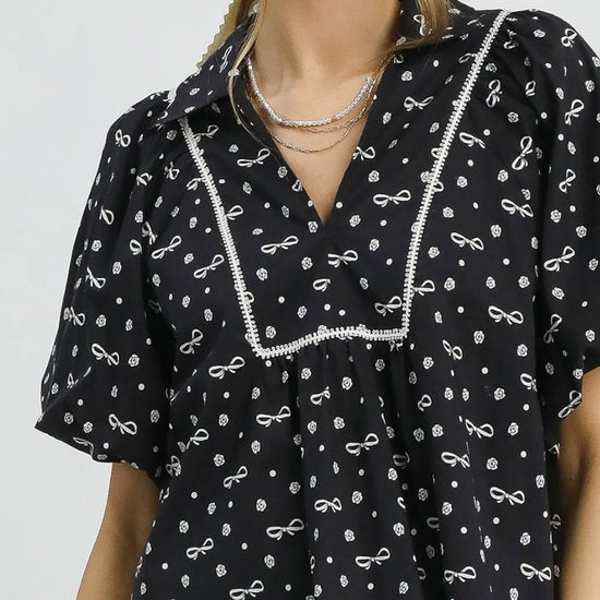 c90cfe55-6d9c-418e-8207-65eb211482a7-Max-Origin