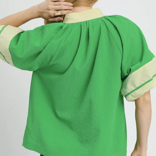 c91de16d-8e6f-48c2-af43-8709d8b101e1-Max-Origin