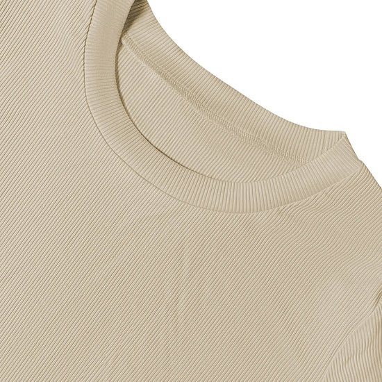 c94401b9-d1dc-4de8-8f70-6bfbb450a8fc-Max-Origin